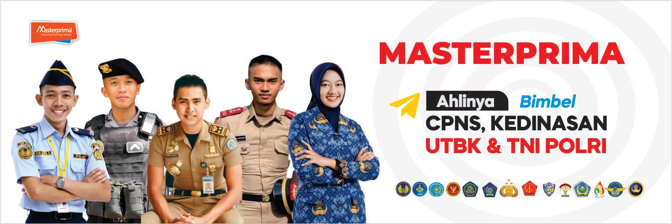Hero Image 2
