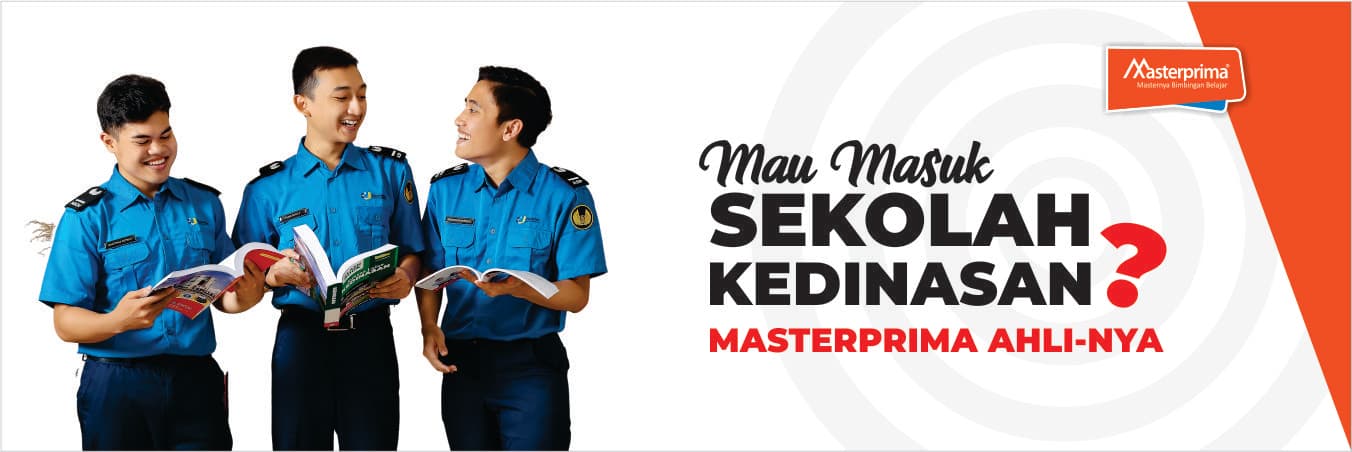 Hero Image 3